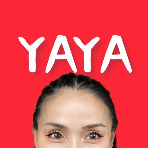 yayoimurase
